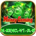 pkr777 Pakistan King v1.2.9