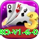 pkr888 Casino Pro v1.6.0