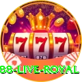 pkr888 Live Royal