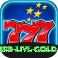 PKR98 Live Gold