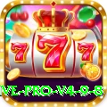 pkr98 Live Pro v4.9.8