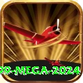 PKR99 Mega 2024