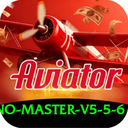 pkrbet Casino Master v5.5.6 - 2