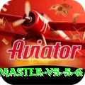 pkrbet Casino Master v5.5.6
