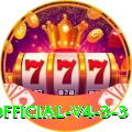 PKWin Casino Official v4.3.3