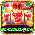 PKX77 Game Gold New