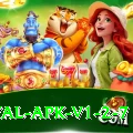 PKZ777 Royal APK v1.2.7