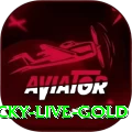 pkzlucky - Live Gold