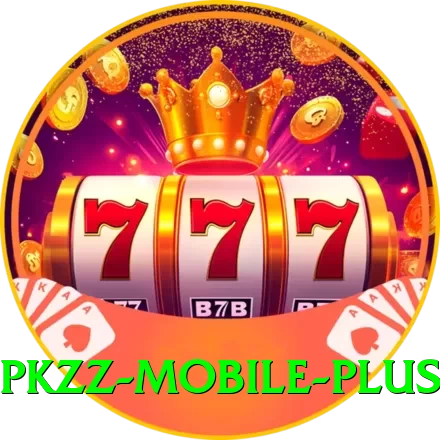 PKZZ Mobile Plus - 2