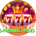 PKZZ Mobile Plus