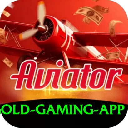 poker Gold Gaming App - 2