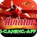 poker Gold Gaming App