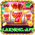 PRP Win Game - Plus Earning App