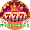 Q5Bet Jackpot King v5.2.5