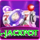 q789 King Jackpot