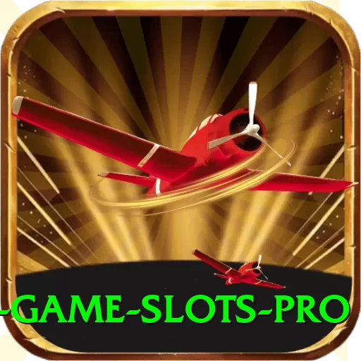 QK777 Game - Slots Pro - 2