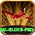 QK777 Game - Slots Pro