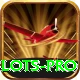 QK777 Game - Slots Pro