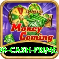 r789 Cash Prime