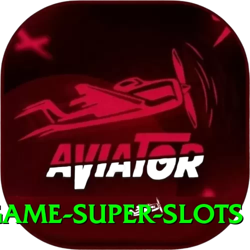 R789 Game Super Slots - 2