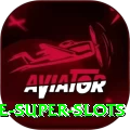 R789 Game Super Slots
