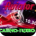 Rabona PK Live Casino Turbo