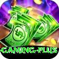 Rajabet88 - Gaming Plus