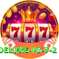 royalx Slots Deluxe v5.7.2