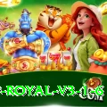 rr3 App Royal v3.1.6