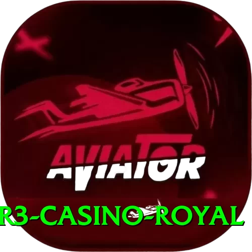 rr3 - Casino Royal - 2
