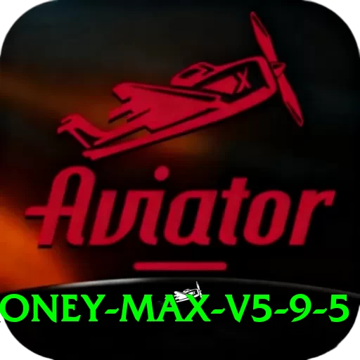 rr3 Money Max v5.9.5 - 2