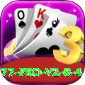 rs777 - Pro v2.8.4