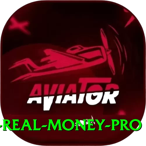 RS777VIP Game - Real Money Pro - 2
