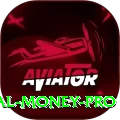 RS777VIP Game - Real Money Pro