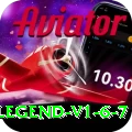 rs786 Bonus Legend v1.6.7