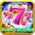 rs786 Extreme - Daily Bonus