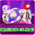 rs786 Mega - Casino & Slots