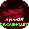 rss99 Cash Elite