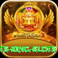 Rumi Slots King Slots