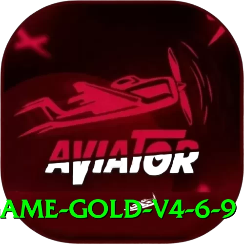 S55 Game - Gold v4.6.9 - 2