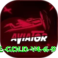 S55 Game - Gold v4.6.9
