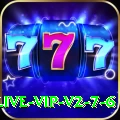 s55 Live VIP v2.7.6