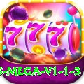 s55 Slots Mega v1.1.3