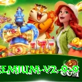 S85 Game Game Premium v2.9.9
