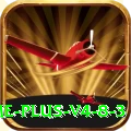 S92 Game - Plus v4.8.3