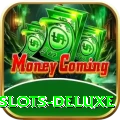 s9game - Slots Deluxe
