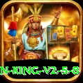 ShahSpin Pakistan King v2.5.8