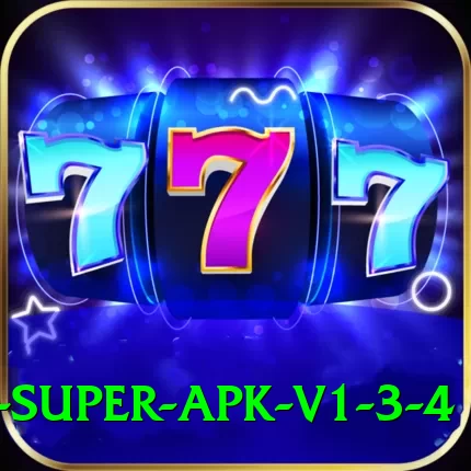 Six6s Casino Super APK v1.3.4 - 2