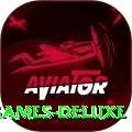 Six6s Games Deluxe