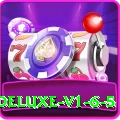 Slot Games Pakistan Deluxe v1.6.5